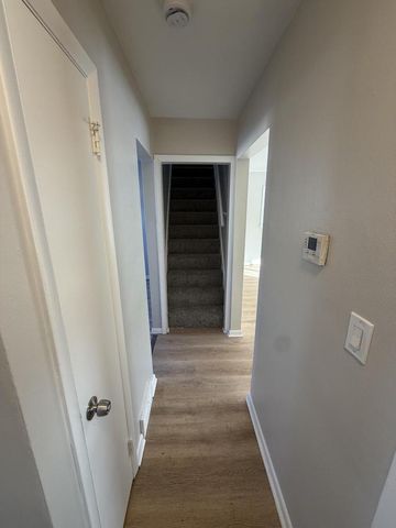 4334 W Eggert PLACE, Milwaukee, WI 53218