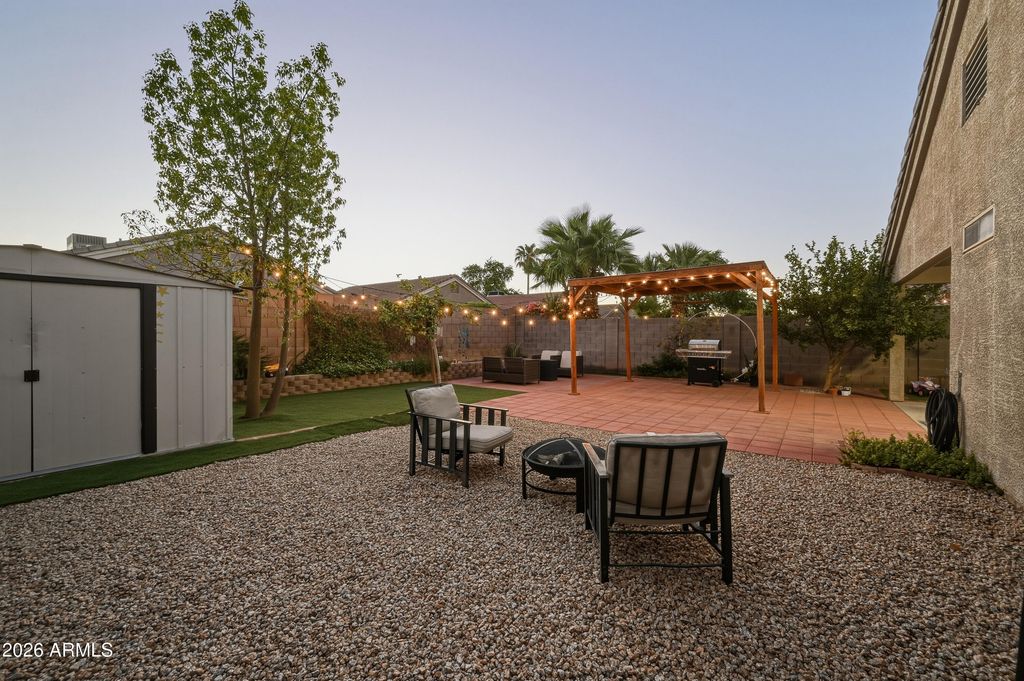 14218 N 129th Avenue, El Mirage, AZ 85335 — photo 3