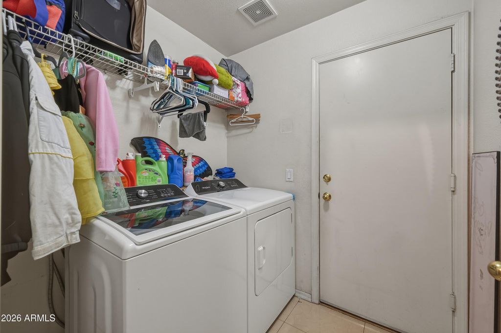 14218 N 129th Avenue, El Mirage, AZ 85335 — photo 5