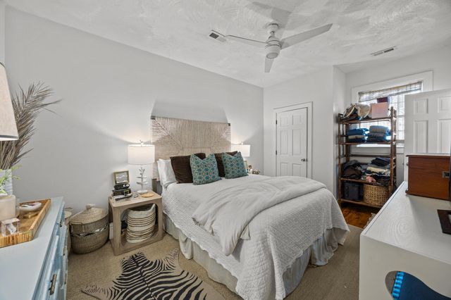 78 Nassau Street, Charleston, SC 29403