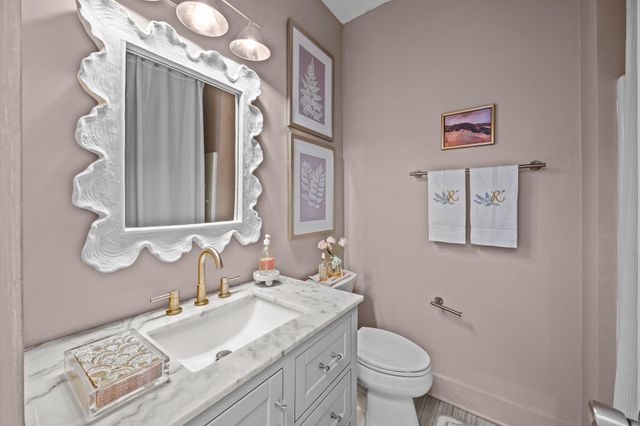 78 Nassau Street, Charleston, SC 29403