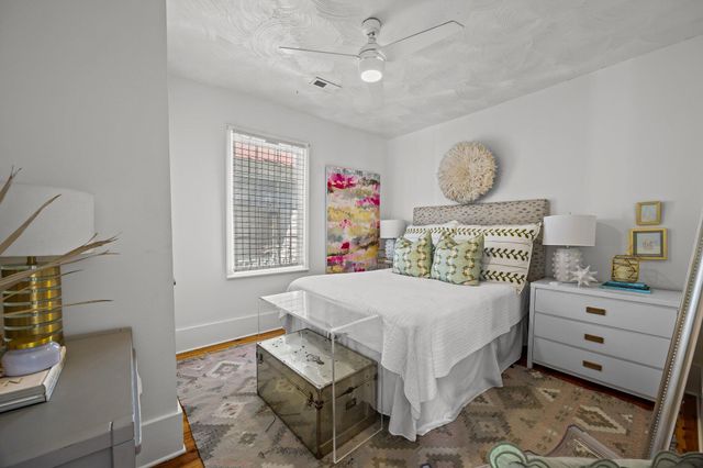 78 Nassau Street, Charleston, SC 29403