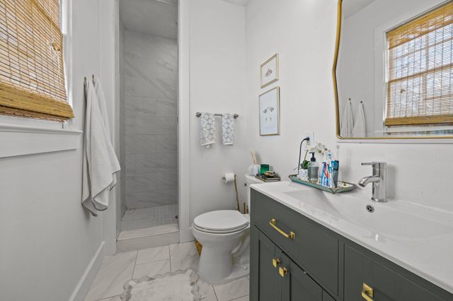 78 Nassau Street, Charleston, SC 29403