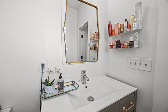 78 Nassau Street, Charleston, SC 29403