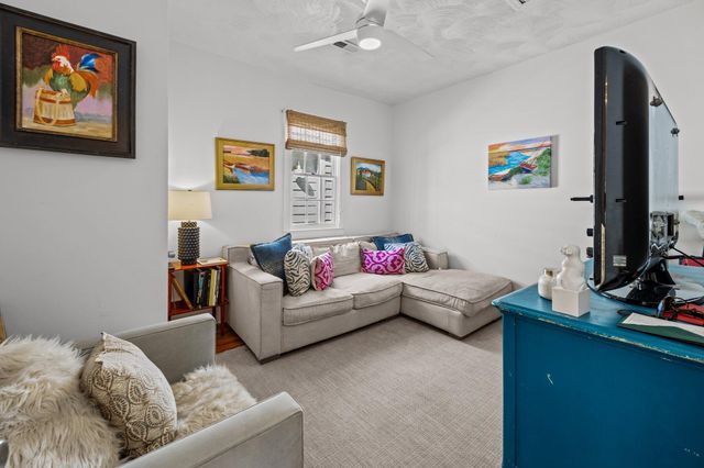 78 Nassau Street, Charleston, SC 29403