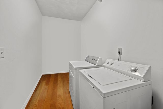 78 Nassau Street, Charleston, SC 29403