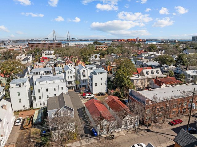 78 Nassau Street, Charleston, SC 29403
