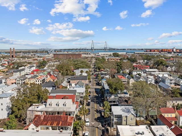 78 Nassau Street, Charleston, SC 29403