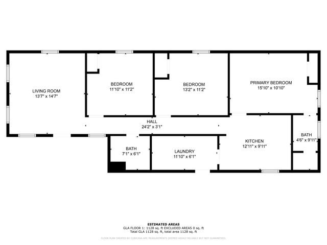 78 Nassau Street, Charleston, SC 29403