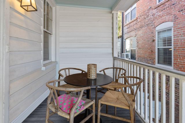 78 Nassau Street, Charleston, SC 29403
