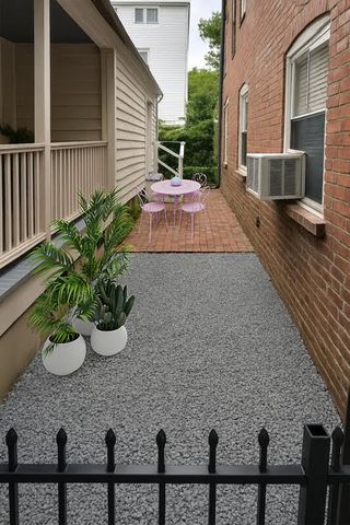 78 Nassau Street, Charleston, SC 29403