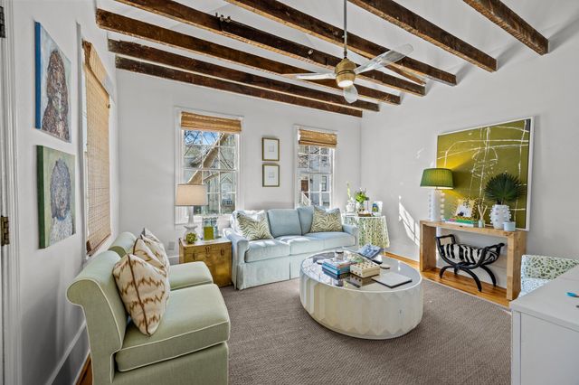 78 Nassau Street, Charleston, SC 29403