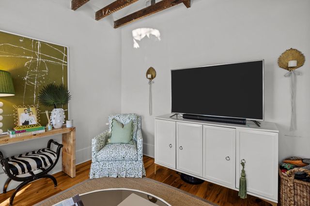 78 Nassau Street, Charleston, SC 29403