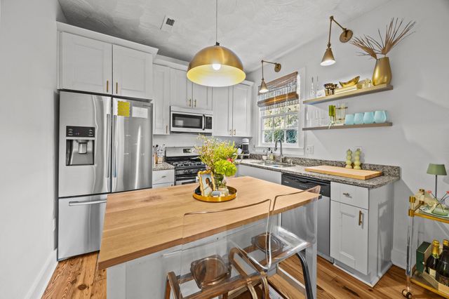78 Nassau Street, Charleston, SC 29403
