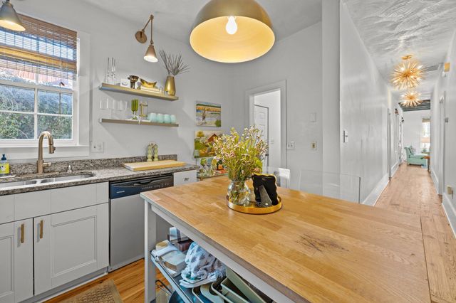 78 Nassau Street, Charleston, SC 29403
