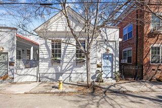 78 Nassau Street, Charleston, SC 29403