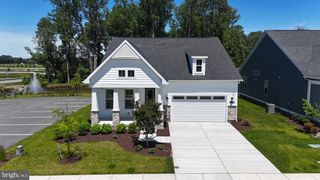 30019 CHASE OAKS DR, Lewes, DE 19958