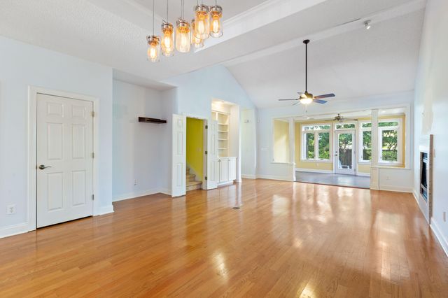 732 Lawton Harbor Drive, Charleston, SC 29412