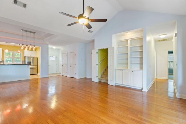732 Lawton Harbor Drive, Charleston, SC 29412