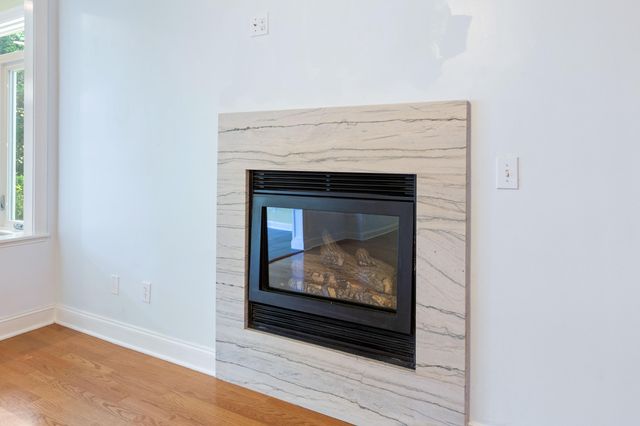 732 Lawton Harbor Drive, Charleston, SC 29412