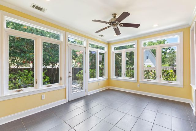 732 Lawton Harbor Drive, Charleston, SC 29412