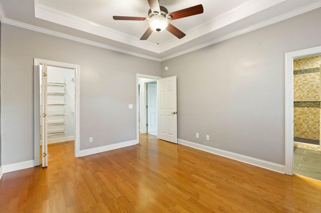 732 Lawton Harbor Drive, Charleston, SC 29412