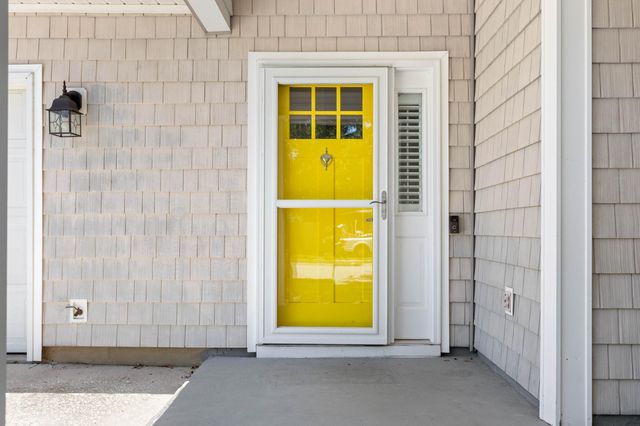 732 Lawton Harbor Drive, Charleston, SC 29412