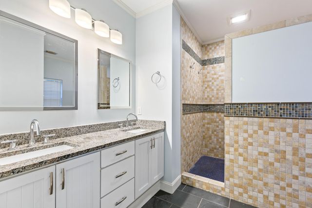 732 Lawton Harbor Drive, Charleston, SC 29412