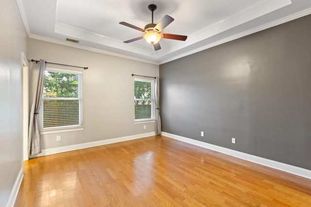732 Lawton Harbor Drive, Charleston, SC 29412