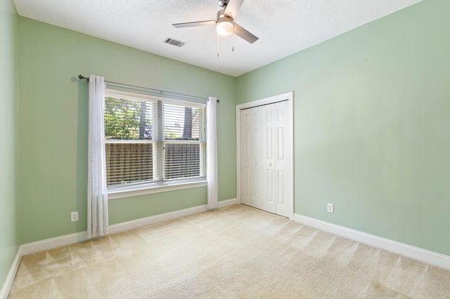 732 Lawton Harbor Drive, Charleston, SC 29412