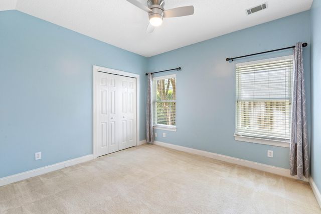 732 Lawton Harbor Drive, Charleston, SC 29412