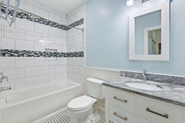 732 Lawton Harbor Drive, Charleston, SC 29412
