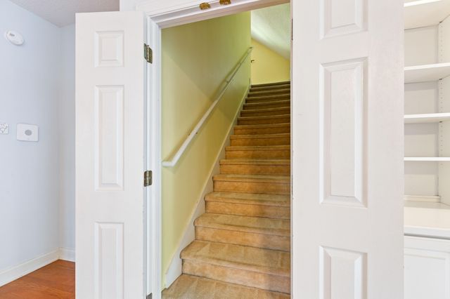 732 Lawton Harbor Drive, Charleston, SC 29412