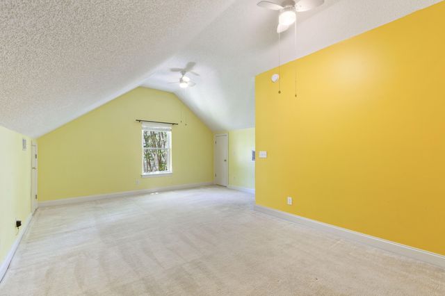 732 Lawton Harbor Drive, Charleston, SC 29412