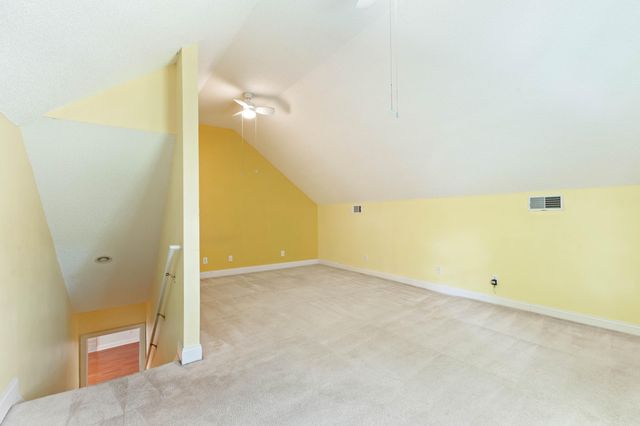 732 Lawton Harbor Drive, Charleston, SC 29412