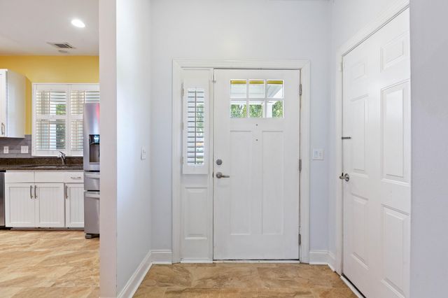 732 Lawton Harbor Drive, Charleston, SC 29412