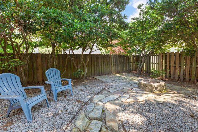 732 Lawton Harbor Drive, Charleston, SC 29412
