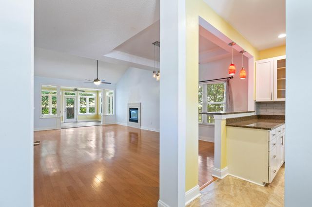 732 Lawton Harbor Drive, Charleston, SC 29412