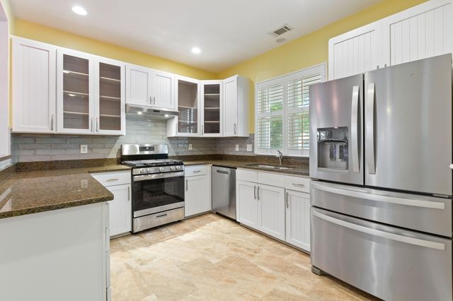732 Lawton Harbor Drive, Charleston, SC 29412