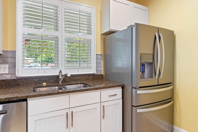 732 Lawton Harbor Drive, Charleston, SC 29412