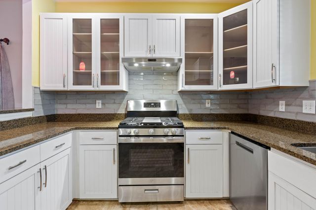 732 Lawton Harbor Drive, Charleston, SC 29412