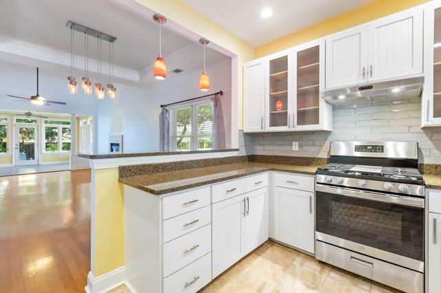 732 Lawton Harbor Drive, Charleston, SC 29412