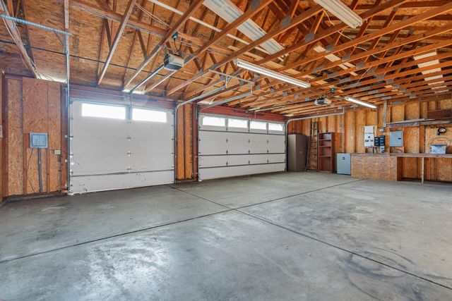 13303 Intermountain Road, Redding, CA 96003