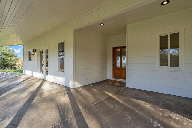 13303 Intermountain Road, Redding, CA 96003