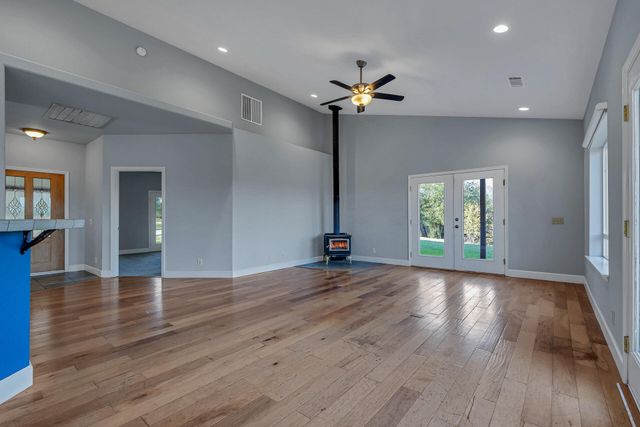 13303 Intermountain Road, Redding, CA 96003