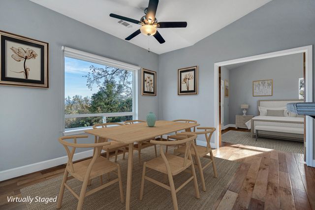 13303 Intermountain Road, Redding, CA 96003