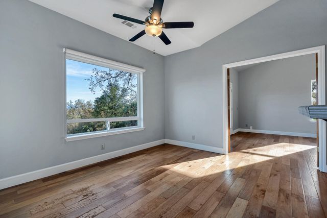 13303 Intermountain Road, Redding, CA 96003