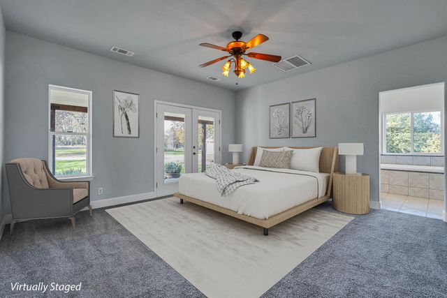 13303 Intermountain Road, Redding, CA 96003