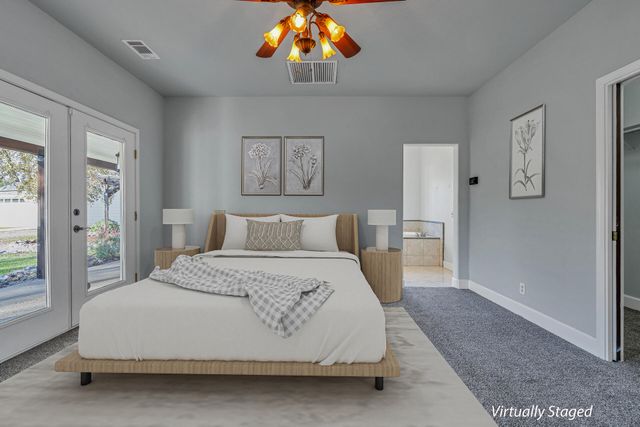 13303 Intermountain Road, Redding, CA 96003