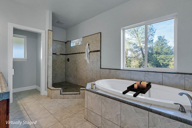 13303 Intermountain Road, Redding, CA 96003